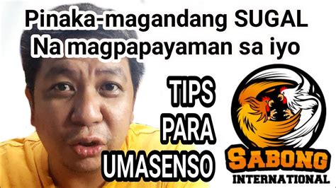 paano iwasan ang sugal
